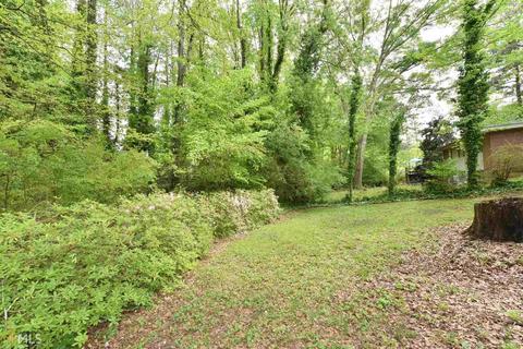 3637 Vanet Rd, Chamblee, GA 30341 photo 5