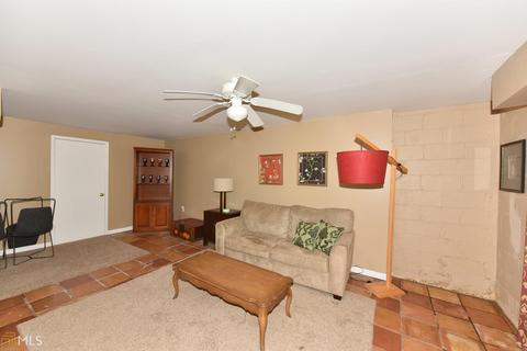 3637 Vanet Rd, Chamblee, GA 30341 photo 9
