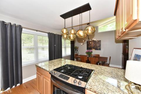 3637 Vanet Rd, Chamblee, GA 30341 photo 25