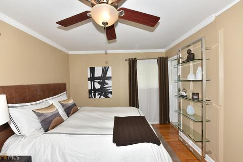 3637 Vanet Rd, Chamblee, GA 30341 photo 17
