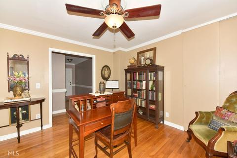3637 Vanet Rd, Chamblee, GA 30341 photo 22