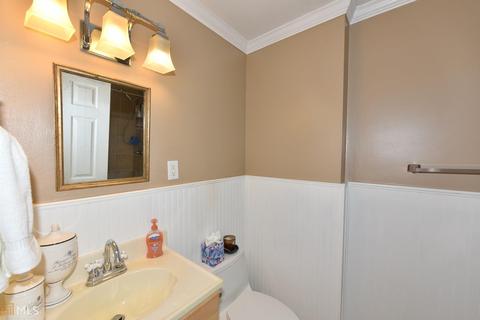 3637 Vanet Rd, Chamblee, GA 30341 photo 21