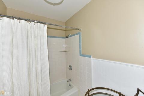 3637 Vanet Rd, Chamblee, GA 30341 photo 14