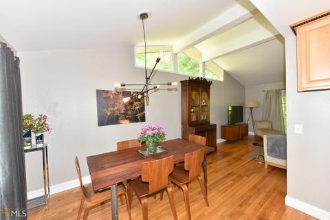 3637 Vanet Rd, Chamblee, GA 30341 photo 32