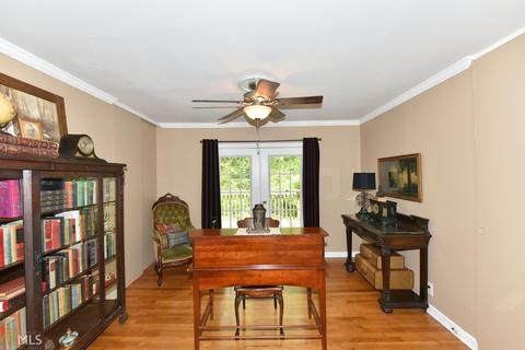 3637 Vanet Rd, Chamblee, GA 30341 photo 23