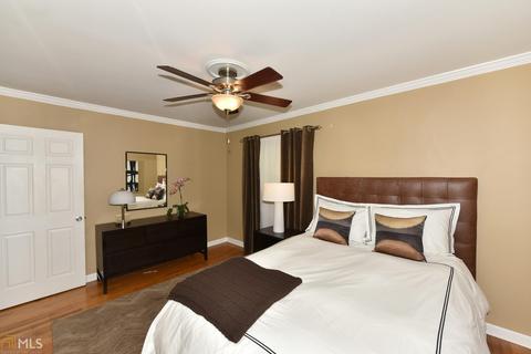 3637 Vanet Rd, Chamblee, GA 30341 photo 16