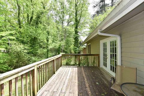 3637 Vanet Rd, Chamblee, GA 30341 photo 8