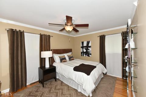 3637 Vanet Rd, Chamblee, GA 30341 photo 18