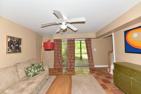 3637 Vanet Rd, Chamblee, GA 30341 photo 10