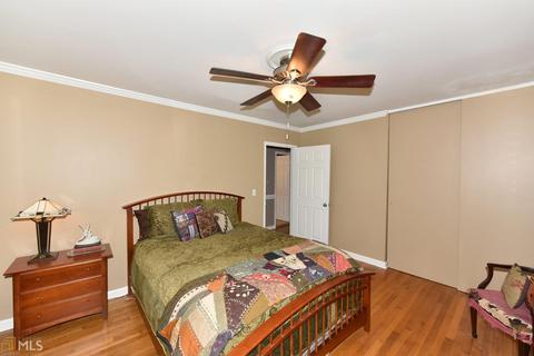 3637 Vanet Rd, Chamblee, GA 30341 photo 19