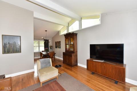 3637 Vanet Rd, Chamblee, GA 30341 photo 34