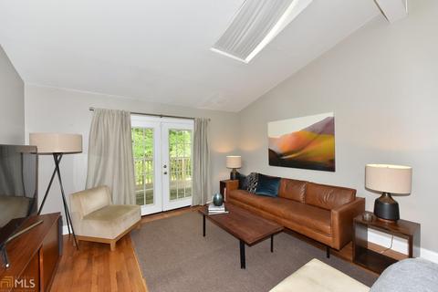 3637 Vanet Rd, Chamblee, GA 30341 photo 36