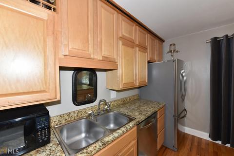 3637 Vanet Rd, Chamblee, GA 30341 photo 26
