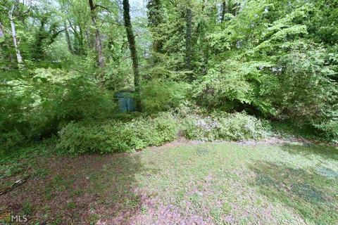 3637 Vanet Rd, Chamblee, GA 30341 photo 6