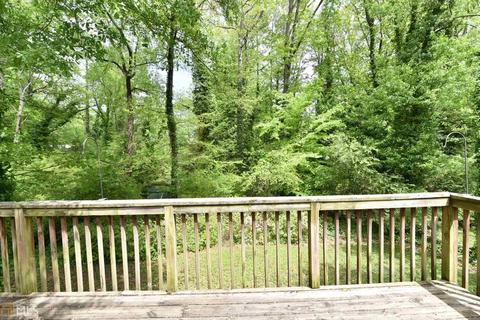 3637 Vanet Rd, Chamblee, GA 30341 photo 7