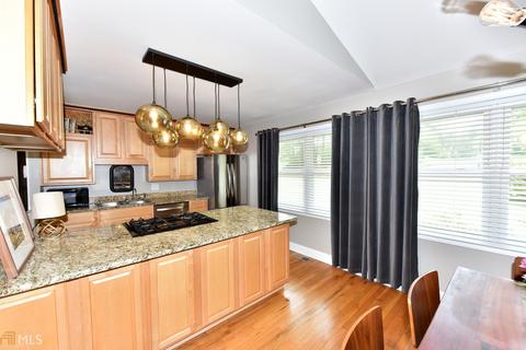3637 Vanet Rd, Chamblee, GA 30341 photo 30