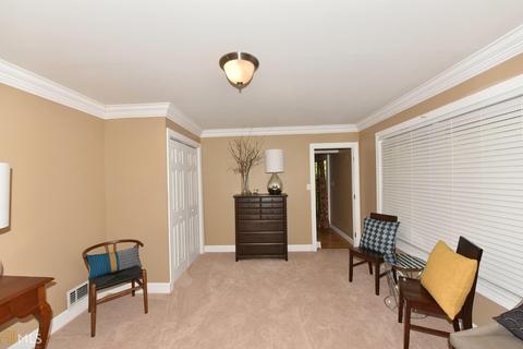 3637 Vanet Rd, Chamblee, GA 30341 photo 12