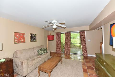 3637 Vanet Rd, Chamblee, GA 30341 photo 11