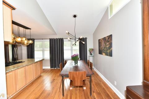 3637 Vanet Rd, Chamblee, GA 30341 photo 33