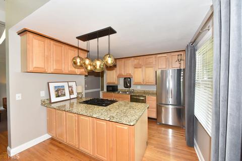 3637 Vanet Rd, Chamblee, GA 30341 photo 29