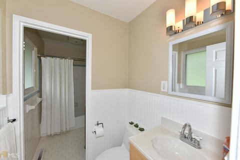 3637 Vanet Rd, Chamblee, GA 30341 photo 15