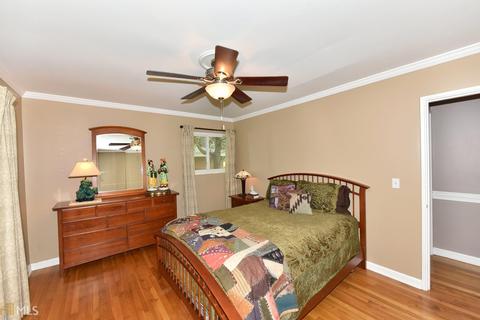3637 Vanet Rd, Chamblee, GA 30341 photo 20
