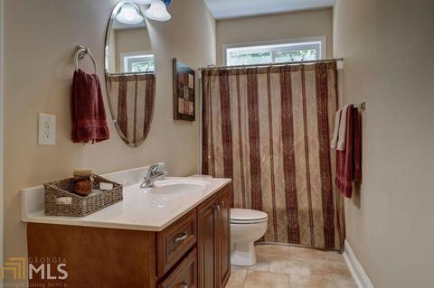 199 Arthur Smith Rd, Jackson, GA 30233 photo 19
