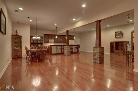 199 Arthur Smith Rd, Jackson, GA 30233 photo 20