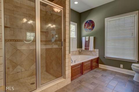 199 Arthur Smith Rd, Jackson, GA 30233 photo 16