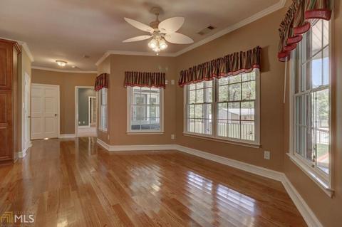199 Arthur Smith Rd, Jackson, GA 30233 photo 9
