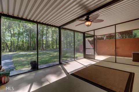 199 Arthur Smith Rd, Jackson, GA 30233 photo 25