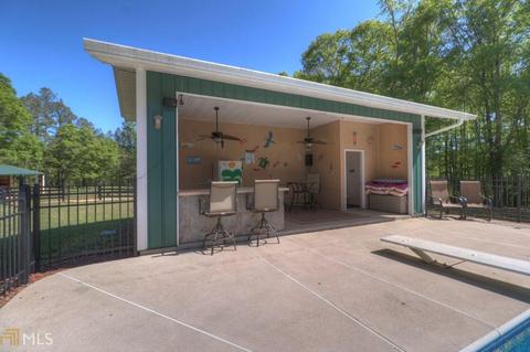 199 Arthur Smith Rd, Jackson, GA 30233 photo 29