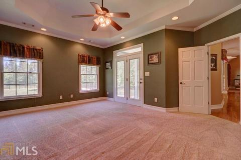 199 Arthur Smith Rd, Jackson, GA 30233 photo 12