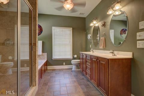 199 Arthur Smith Rd, Jackson, GA 30233 photo 14