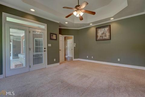 199 Arthur Smith Rd, Jackson, GA 30233 photo 13