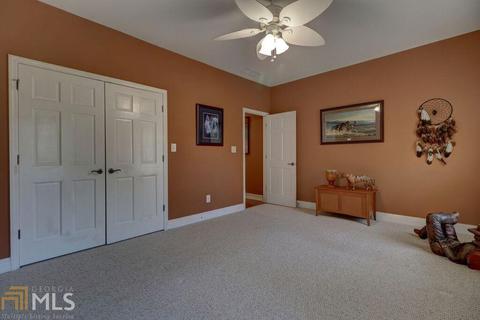 199 Arthur Smith Rd, Jackson, GA 30233 photo 21