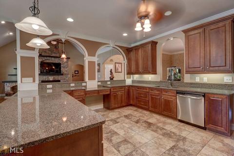 199 Arthur Smith Rd, Jackson, GA 30233 photo 10
