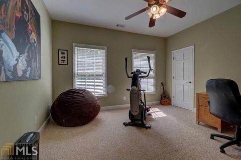 199 Arthur Smith Rd, Jackson, GA 30233 photo 17