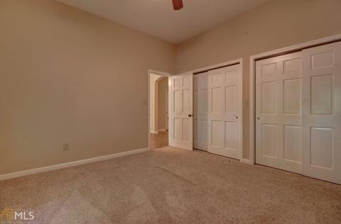 199 Arthur Smith Rd, Jackson, GA 30233 photo 22