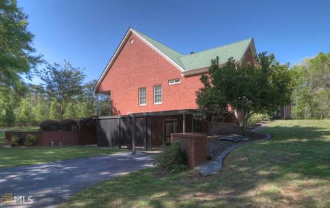 199 Arthur Smith Rd, Jackson, GA 30233 photo 24