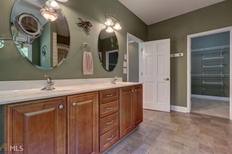 199 Arthur Smith Rd, Jackson, GA 30233 photo 15