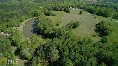 199 Arthur Smith Rd, Jackson, GA 30233 photo 4
