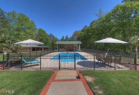 199 Arthur Smith Rd, Jackson, GA 30233 photo 26