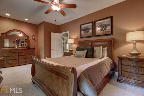 199 Arthur Smith Rd, Jackson, GA 30233 photo 18