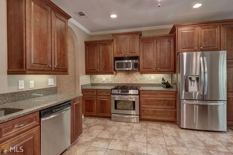199 Arthur Smith Rd, Jackson, GA 30233 photo 11