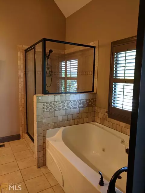925 County Rd 686, Cedar Bluff, AL 35959 photo 12