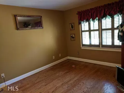 925 County Rd 686, Cedar Bluff, AL 35959 photo 16