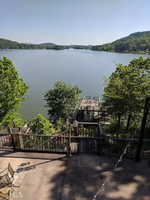 925 County Rd 686, Cedar Bluff, AL 35959 photo 29