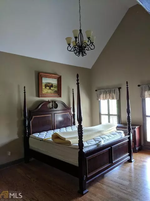 925 County Rd 686, Cedar Bluff, AL 35959 photo 11