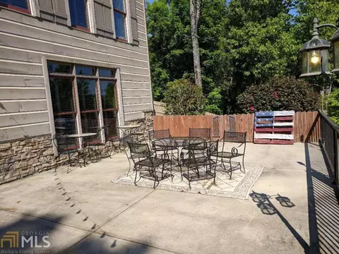 925 County Rd 686, Cedar Bluff, AL 35959 photo 27